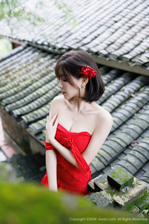 XiuRen-No.9449-Booty-36a857ab2ea475b9d2.jpg
