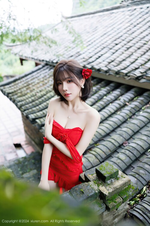 XiuRen-No.9449-Booty-37e2ffc81ea8b8c084.jpg