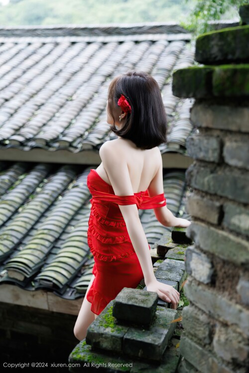 XiuRen-No.9449-Booty-38050f1bd9cbb9a191.jpg