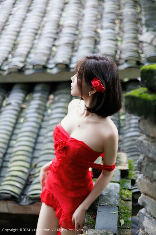 XiuRen-No.9449-Booty-393389748c9c11d0dc.jpg