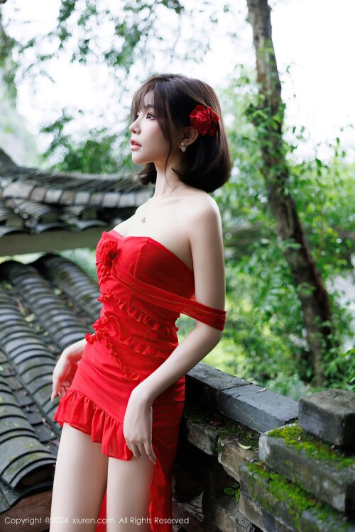 XiuRen-No.9449-Booty-4060dcf36b08777567.jpg