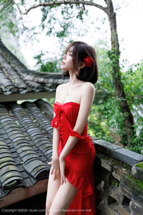 XiuRen-No.9449-Booty-412480bd4daf08a9bb.jpg