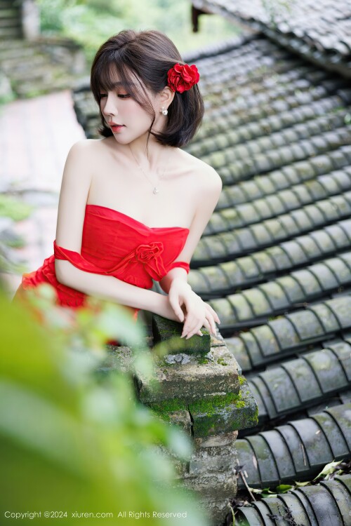 XiuRen-No.9449-Booty-43ca1f330bbe374507.jpg