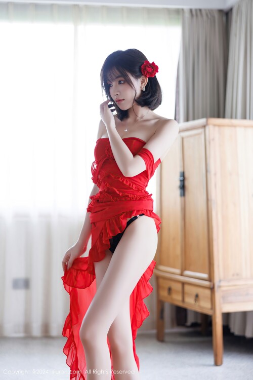 XiuRen-No.9449-Booty-48351e7e44422d0e9d.jpg