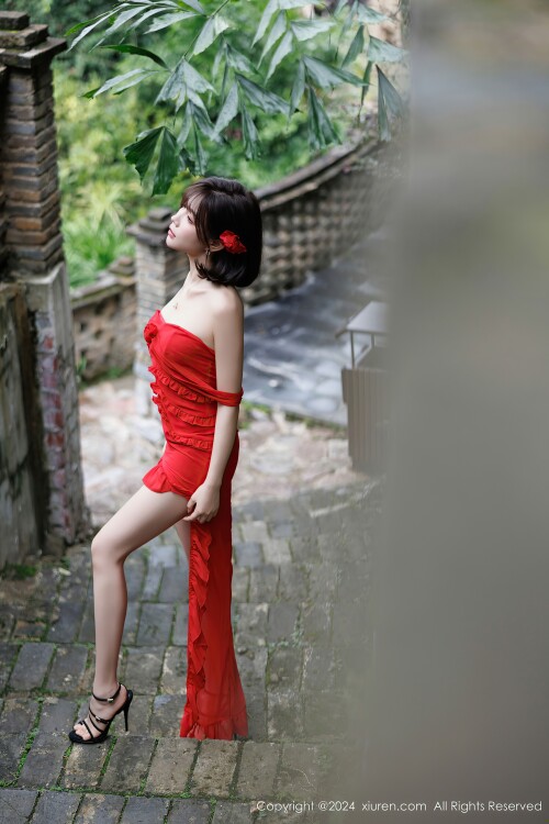 XiuRen-No.9449-Booty-4a88198596d628c03.jpg