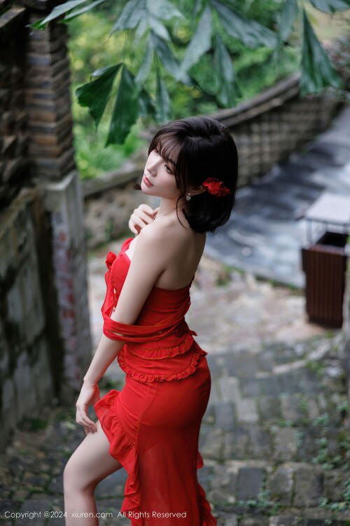 XiuRen-No.9449-Booty-552541c1214ece4d6.jpg