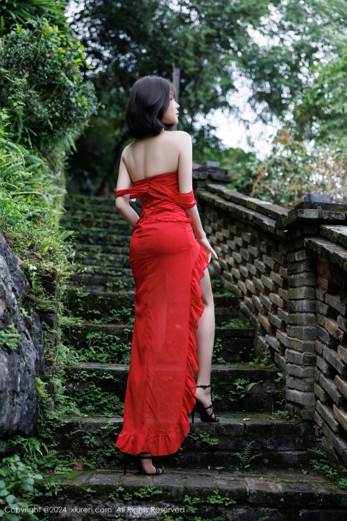 XiuRen-No.9449-Booty-7a0fc93207946c12b.jpg