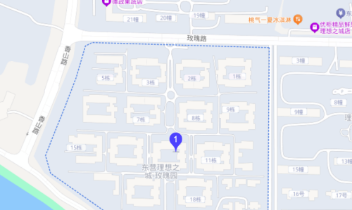 -2024-12-19-22-01-13eb9a7113ec709de4.png