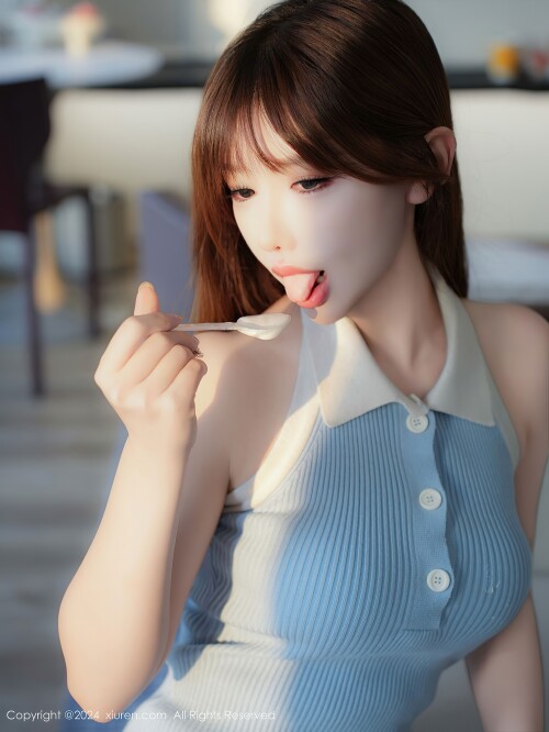 XiuRen-No.9458--13877b17ee9ae35853.jpg
