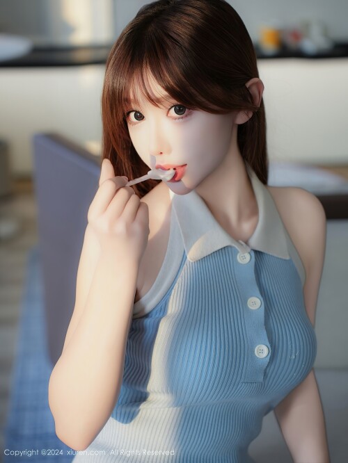 XiuRen-No.9458--149016178644675150.jpg