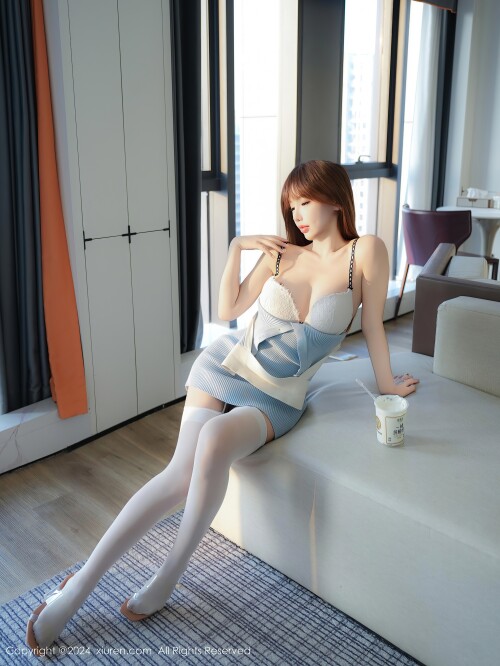 XiuRen-No.9458--25dc6869d794b40732.jpg