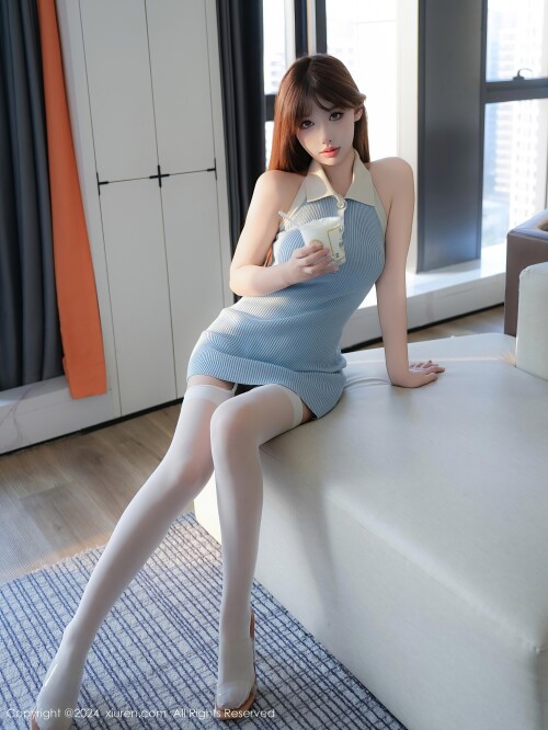 XiuRen-No.9458--95e5462741fac3bda.jpg