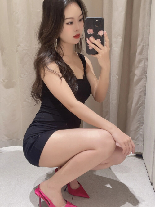 2a00587ae8b09b4f5.jpg