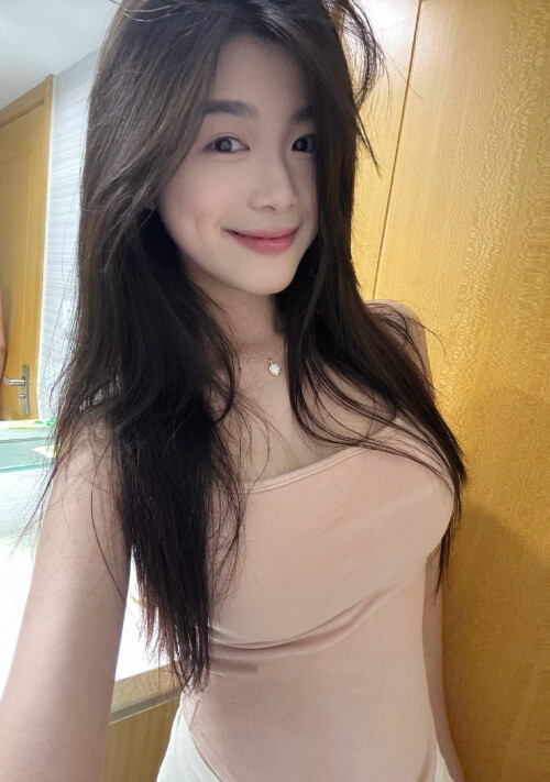32b753231b8109613c.jpg