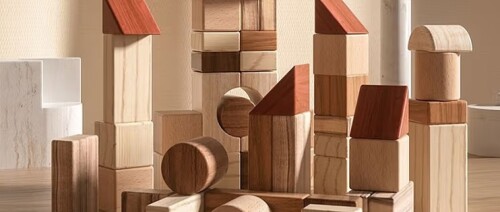 66b815500f382150.jpg_fo7429275f6cfba4c6b12.jpg