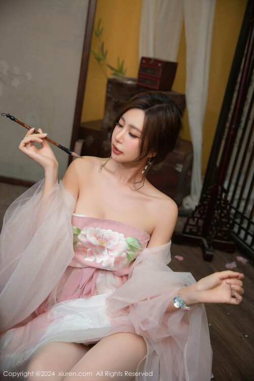 XiuRen-No.9475-ula-10158d6dc6b0e8a0f9.jpg