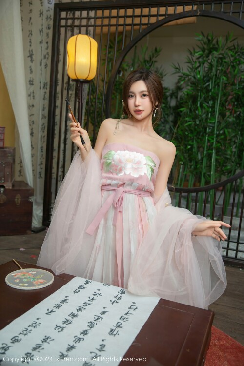 XiuRen-No.9475-ula-145faa75598fd82f8e.jpg