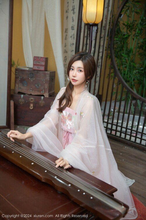 XiuRen-No.9475-ula-1682a612c1a7a22ff.jpg
