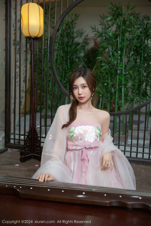 XiuRen-No.9475-ula-20e570e43745f26e0.jpg