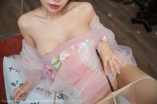 XiuRen-No.9475-ula-23bedab77ec68a9004.jpg