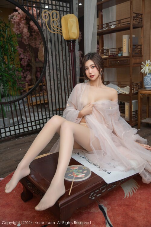 XiuRen-No.9475-ula-28f226d99e4c7c2cbd.jpg