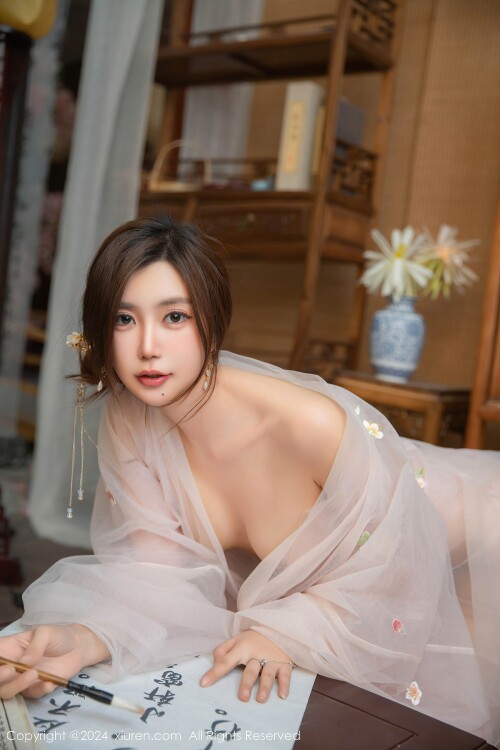 XiuRen-No.9475-ula-353032b4715c09a91a.jpg