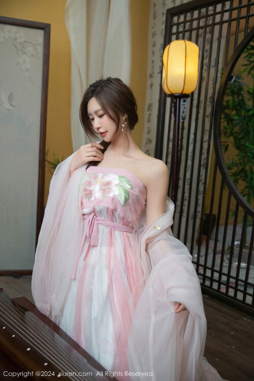 XiuRen-No.9475-ula-3dc044c201b9c8e0c.jpg
