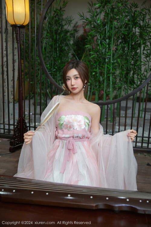 XiuRen-No.9475-ula-40123e16ca3f9d0aa.jpg