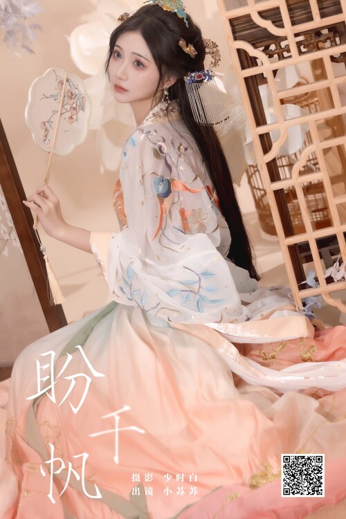 YWW.ME-2024.09.24--12fcd772a22e7c5b1.jpg