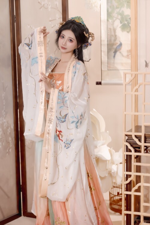 YWW.ME-2024.09.24--7e94a61401685cad4.jpg