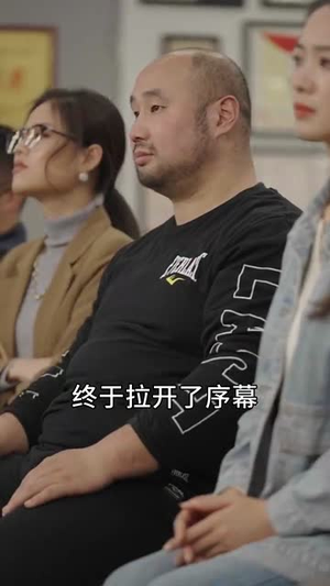 36a74834ebfa08eb5d2cc8721e31.png