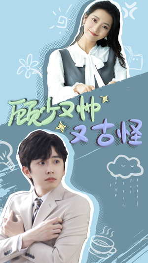ffe0210efedb2ad88b955120ef0f.png