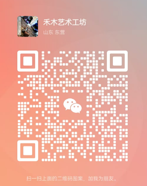 -2024-12-28-11-48-02582d5ed601dd2eff.png