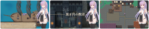 a60e4049cabcbb0b9d24ba3d96733515_waifu2x_art_noise2_scale226818b3c09f737b.png