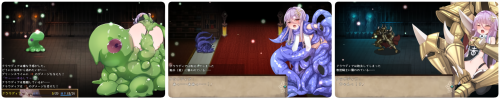 c48c159186b76dd00aef0bd99fddf0d3_waifu2x_art_noise2_scalec9886b3a040a2f4e.png