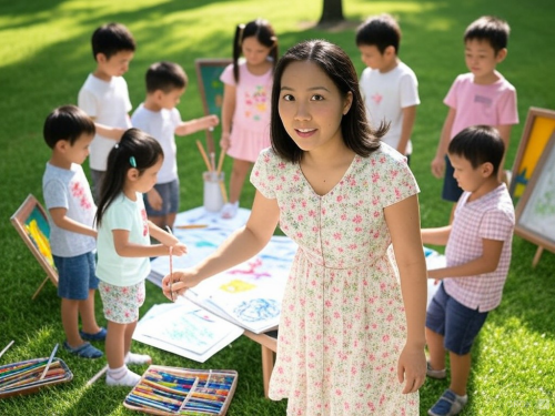 cover218d6f57ff5b738e.png