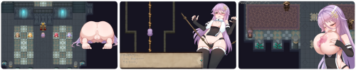 da8346c0d36a6d5fef1528a9ae19bea2_waifu2x_art_noise2_scale13b94f55e1fd71b3.png