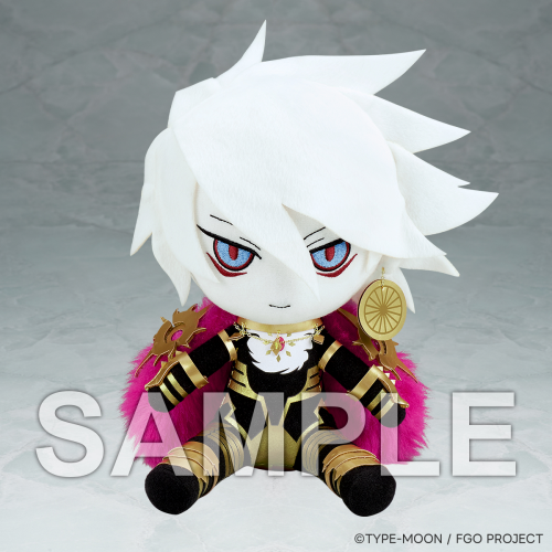 Image_70166507276559082ff00baa4ba6400.png