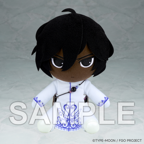Image_70171682249059346bf1b2a10e620b5.png