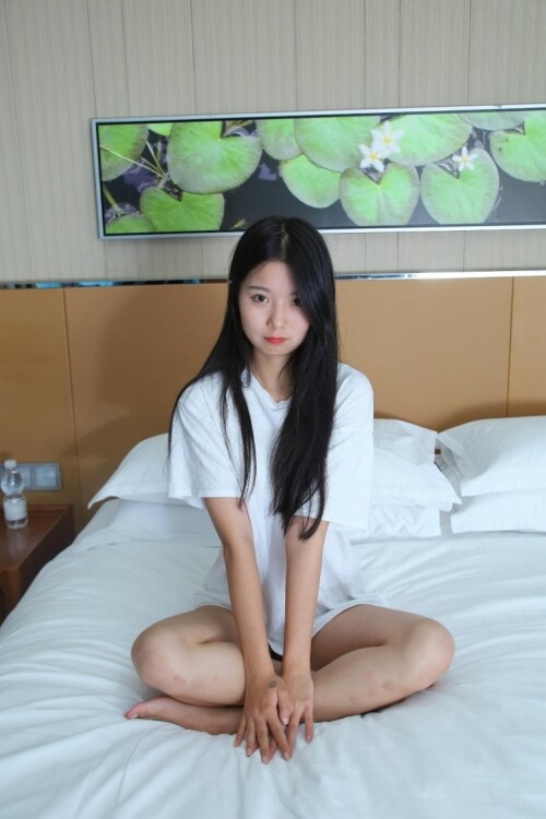 11eafeb92635c7098e.jpg