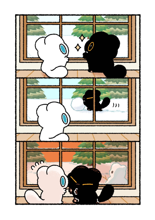 Image_73191652711439465eb6e06b636bc42.png