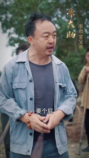 00b15eddf06252a4398fef0d452e.png