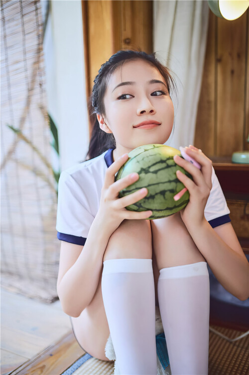 1 (3)