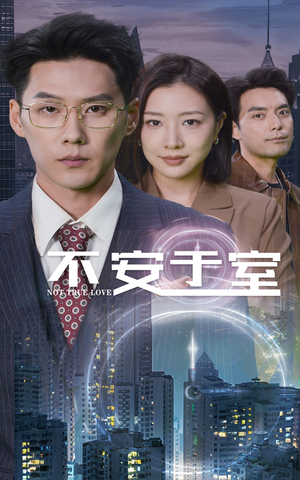 5709c5a47aed0fc519cccdb5e261.png