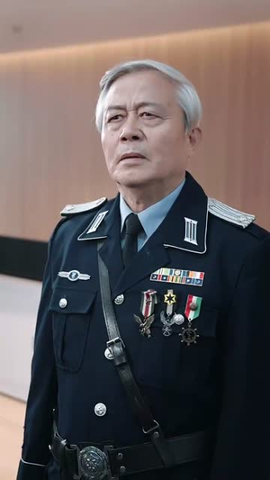 （短剧）龙王之父 67集-吾爱短剧屋
