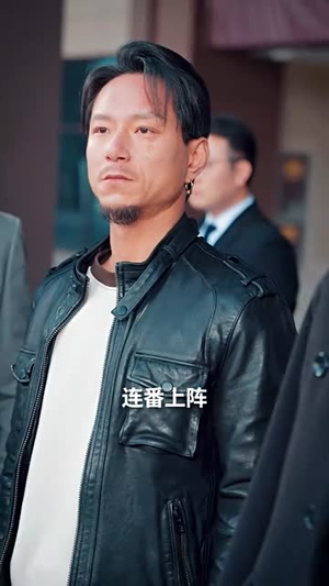 a12d6f2ce89c559678d9ab4cf8fb.png