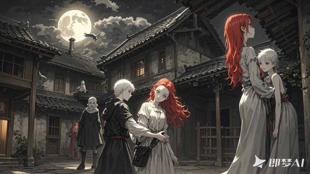 沙格港奇遇：神秘UFO撞击，惊悚大西洋深处