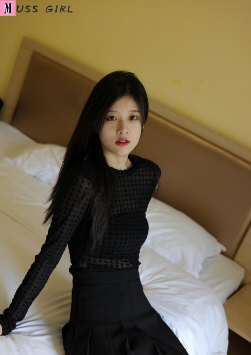 9M3A2277b8e160630e7172fa.jpg