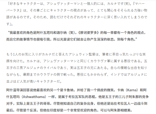 Image_913709196833998f0e6c9a9f4df7341.png
