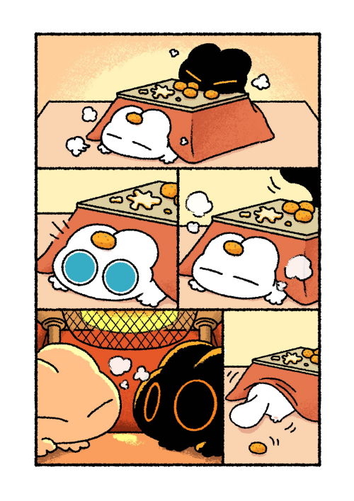Image_9216621520003193eb474e3bb71ca31.png